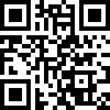 https://mehrnews.com/xSp3S