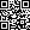 https://mehrnews.com/x375hg