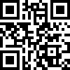https://mehrnews.com/xQX7t