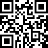https://mehrnews.com/xYthY