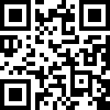 https://mehrnews.com/xNT3V