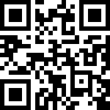 https://mehrnews.com/xSnTz