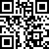 https://mehrnews.com/xQPGF