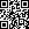 https://mehrnews.com/x3c5dJ