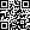 https://mehrnews.com/x392DG