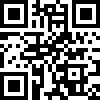 https://mehrnews.com/x5Pr9