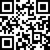 https://mehrnews.com/xrnKd