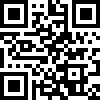 https://mehrnews.com/x39x26