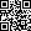 https://mehrnews.com/x3cDpS