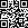 https://mehrnews.com/x36W4p
