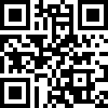 https://mehrnews.com/xnxv8