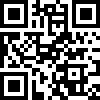 https://mehrnews.com/xQtJ4