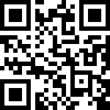 https://mehrnews.com/xhcZy