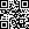 https://mehrnews.com/x3cbKw