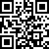 https://mehrnews.com/x38qmX