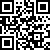 https://mehrnews.com/x39MkY