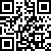https://mehrnews.com/x39jPQ