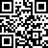 https://mehrnews.com/x38RwM
