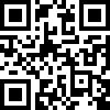 https://mehrnews.com/x38fvC