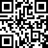 https://mehrnews.com/x32XWV