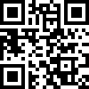 https://mehrnews.com/xQKwL