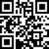 https://mehrnews.com/xnZcT