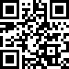 https://mehrnews.com/x34Vw8
