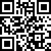 https://mehrnews.com/xYsxy