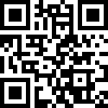 https://mehrnews.com/xpzCV