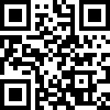 https://mehrnews.com/x39Vrw