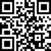 https://mehrnews.com/x3bPX6