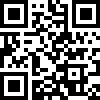https://mehrnews.com/x37Cps