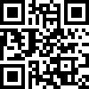 https://mehrnews.com/xNQ8g