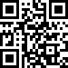 https://mehrnews.com/x38ZKg
