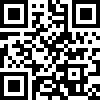 https://mehrnews.com/x36X9q