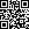 https://mehrnews.com/xLGnv