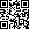 https://mehrnews.com/xQkPM