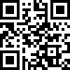https://mehrnews.com/x34d3T