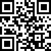 https://mehrnews.com/x34PN7