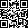https://mehrnews.com/xPHmF