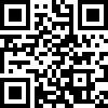 https://mehrnews.com/x38dfg