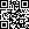 https://mehrnews.com/xV7N4
