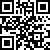 https://mehrnews.com/xDjb9