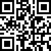 https://mehrnews.com/x3bWKh