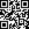 https://mehrnews.com/x35sBQ
