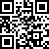 https://mehrnews.com/x3cLbL