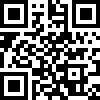 https://mehrnews.com/x3brbP