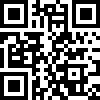 https://mehrnews.com/xXbyQ