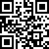 https://mehrnews.com/x379LT