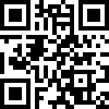 https://mehrnews.com/x5hRS
